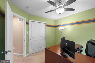 2065 Case Road, Baltimore, MD 21222 - Photo 23