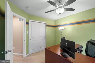 2065 Case Rd, Baltimore, MD 21222 - Photo 23