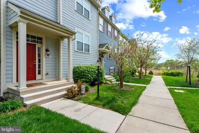 2065 Case Road, Baltimore, MD 21222 - Photo 3