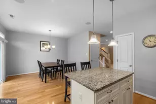 2065 Case Rd, Baltimore, MD 21222 - Photo 13