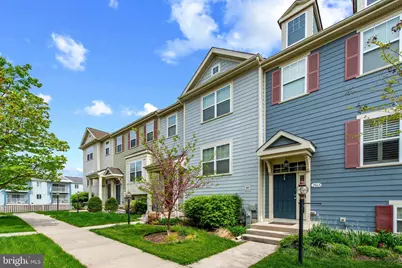2065 Case Road, Baltimore, MD 21222 - Photo 57