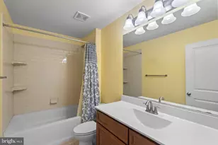 2065 Case Rd, Baltimore, MD 21222 - Photo 25
