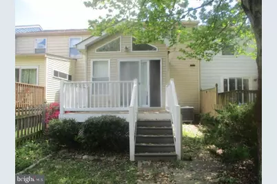 8 Rader Court, Baltimore, MD 21234 - Photo 13