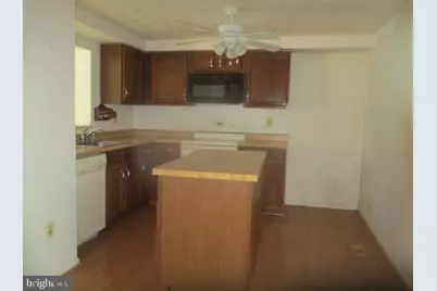 8 Rader Court, Baltimore, MD 21234 - Photo 3