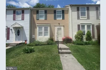 8 Rader Court, Baltimore, MD 21234 - Photo 1