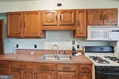 1903 Ormand Road, Dundalk, MD 21222 - Photo 19