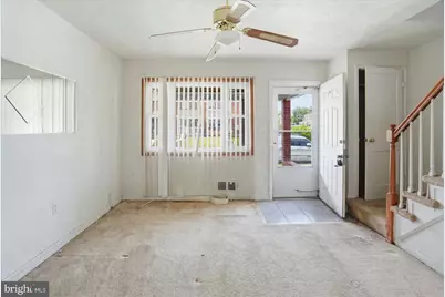 1903 Ormand Road, Dundalk, MD 21222 - Photo 15