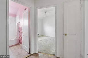 1903 Ormand Rd, Dundalk, MD 21222 - Photo 11