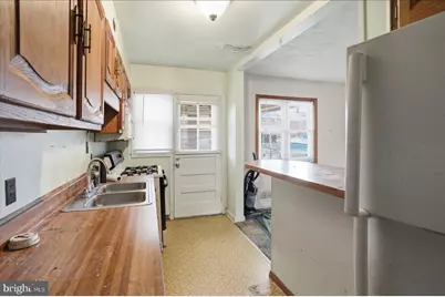 1903 Ormand Road, Dundalk, MD 21222 - Photo 21
