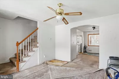 1903 Ormand Road, Dundalk, MD 21222 - Photo 11