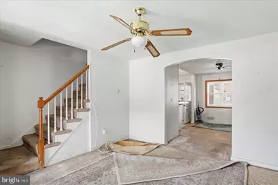 1903 Ormand Road, Dundalk, MD 21222 - Photo 5