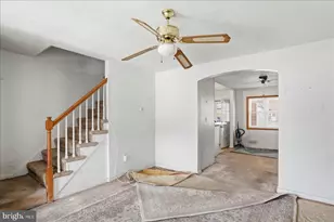 1903 Ormand Rd, Dundalk, MD 21222 - Photo 5