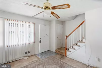 1903 Ormand Road, Dundalk, MD 21222 - Photo 13