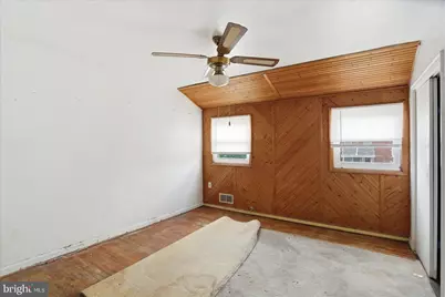 1903 Ormand Road, Dundalk, MD 21222 - Photo 33