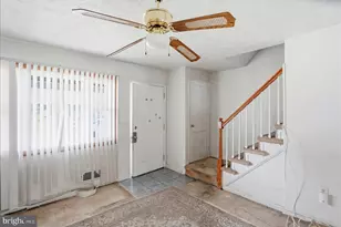 1903 Ormand Rd, Dundalk, MD 21222 - Photo 9