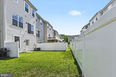 957 Morgan Run Road, Middle River, MD 21220 - Photo 17