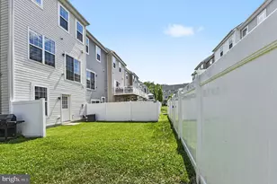 957 Morgan Run Rd, Middle River, MD 21220 - Photo 17
