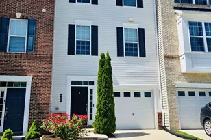 957 Morgan Run Rd, Middle River, MD 21220 - Photo 1