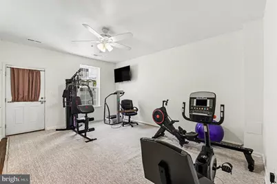 957 Morgan Run Road, Middle River, MD 21220 - Photo 11