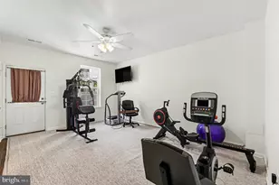 957 Morgan Run Rd, Middle River, MD 21220 - Photo 11