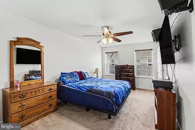 957 Morgan Run Road, Middle River, MD 21220 - Photo 9