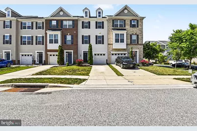 957 Morgan Run Road, Middle River, MD 21220 - Photo 1