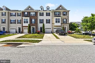 957 Morgan Run Rd, Middle River, MD 21220 - Photo 1
