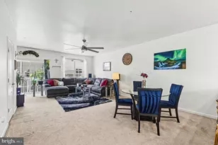 957 Morgan Run Rd, Middle River, MD 21220 - Photo 5