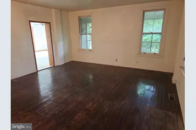 5424 Glenview Road, Glen Arm, MD 21057 - Photo 13