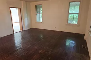 5424 Glenview Rd, Glen Arm, MD 21057 - Photo 13
