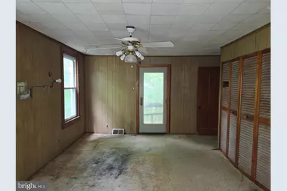 5424 Glenview Road, Glen Arm, MD 21057 - Photo 17