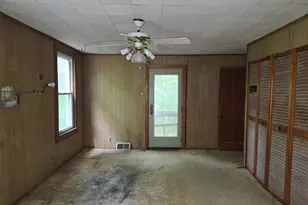 5424 Glenview Rd, Glen Arm, MD 21057 - Photo 17