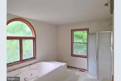 5424 Glenview Road, Glen Arm, MD 21057 - Photo 15