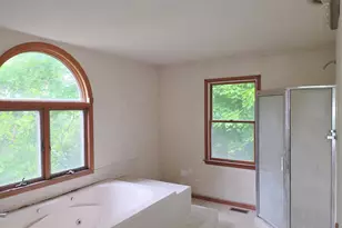 5424 Glenview Rd, Glen Arm, MD 21057 - Photo 15