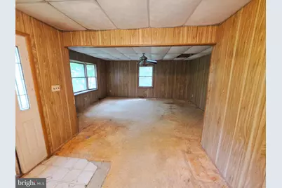 5424 Glenview Road, Glen Arm, MD 21057 - Photo 25