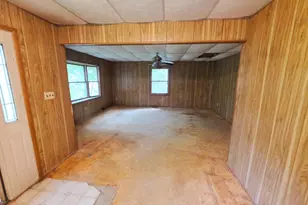 5424 Glenview Rd, Glen Arm, MD 21057 - Photo 25