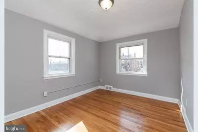 1773 Joan Avenue, Baltimore, MD 21234 - Photo 9