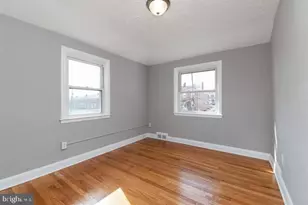 1773 Joan Ave, Baltimore, MD 21234 - Photo 9