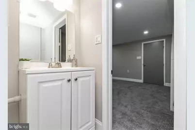 1773 Joan Avenue, Baltimore, MD 21234 - Photo 15