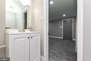1773 Joan Ave, Baltimore, MD 21234 - Photo 15