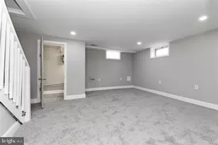 1773 Joan Ave, Baltimore, MD 21234 - Photo 13