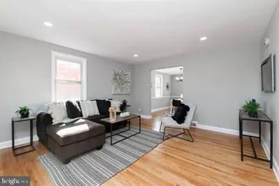 1773 Joan Avenue, Baltimore, MD 21234 - Photo 3