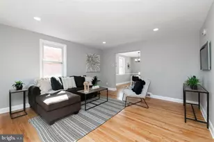 1773 Joan Ave, Baltimore, MD 21234 - Photo 3