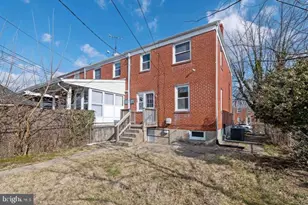 1773 Joan Ave, Baltimore, MD 21234 - Photo 17