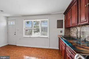 7905 Eastdale Rd, Baltimore, MD 21224 - Photo 5