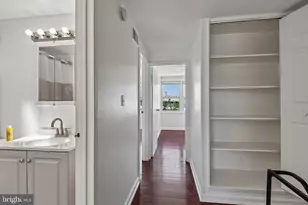 7905 Eastdale Rd, Baltimore, MD 21224 - Photo 15