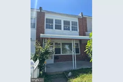 7905 Eastdale Road, Baltimore, MD 21224 - Photo 1
