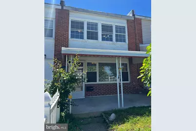 7905 Eastdale Road, Baltimore, MD 21224 - Photo 27