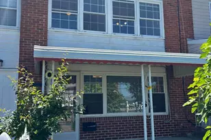 7905 Eastdale Rd, Baltimore, MD 21224 - Photo 27
