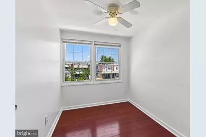 7905 Eastdale Road, Baltimore, MD 21224 - Photo 27